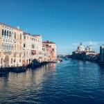 Karneval Benetke 2019 Venice Carnival 2019 58