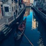 Karneval Benetke 2019 Venice Carnival 2019 59