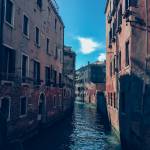Karneval Benetke 2019 Venice Carnival 2019 6