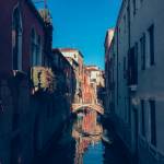 Karneval Benetke 2019 Venice Carnival 2019 60