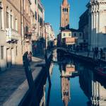 Karneval Benetke 2019 Venice Carnival 2019 61