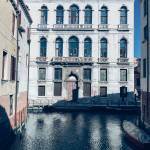 Karneval Benetke 2019 Venice Carnival 2019 7