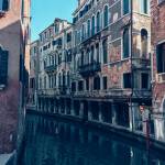 Karneval Benetke 2019 Venice Carnival 2019 8