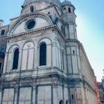 Karneval Benetke 2019 Venice Carnival 2019 9