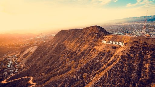 Oskarji 2019 dobitniki nagrad največ oskarjev za Bohemian Rhapsody Zelena knjiga je najboljši film