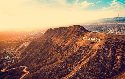 Oskarji 2019 dobitniki nagrad največ oskarjev za Bohemian Rhapsody Zelena knjiga je najboljši film