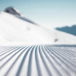 Pir pa šnopc v rit potem pa se po smučišču podit