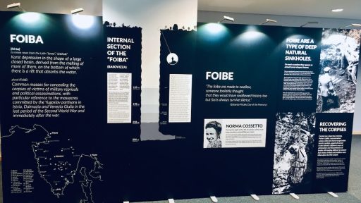 Zakaj desni EU poslanci niso obsodili izjav predsednika Evropskega parlamenta Antonia Tajanija