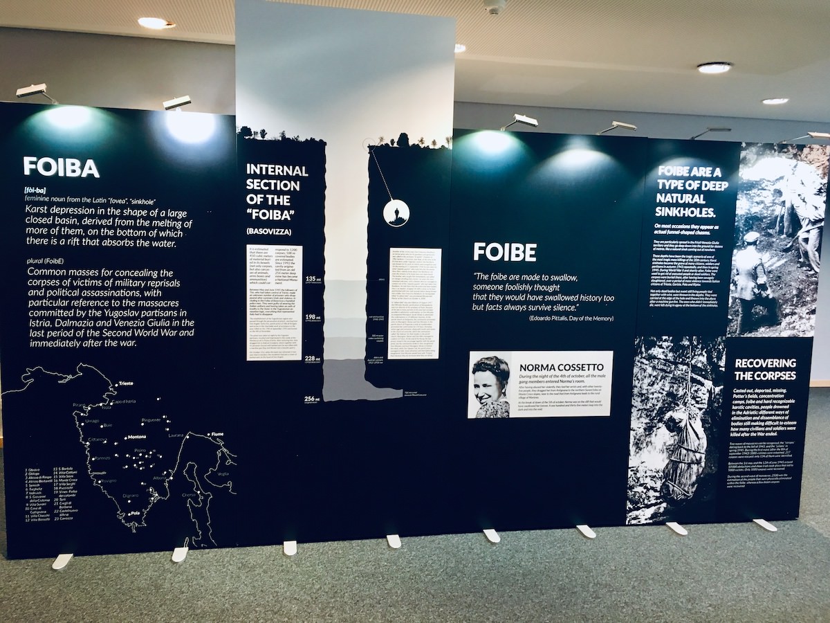 Zakaj desni EU poslanci niso obsodili izjav predsednika Evropskega parlamenta Antonia Tajanija