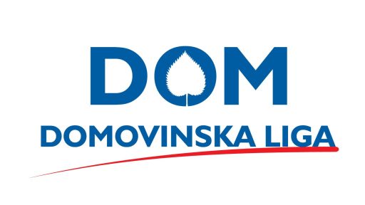 Domovinska liga nova desna domoljubna in populistična stranka