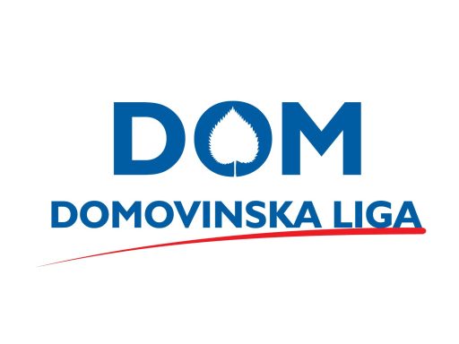Domovinska liga nova desna domoljubna in populistična stranka