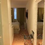 Hotel Amadria Park Ivan Sibenik1