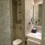 Hotel Amadria Park Ivan Sibenik2