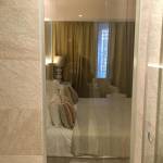 Hotel Amadria Park Ivan Sibenik3