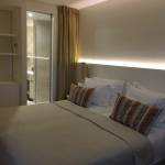 Hotel Amadria Park Ivan Sibenik4