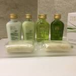 Hotel Amadria Park Ivan Sibenik5