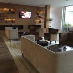 Hotel Amadria Park Ivan Sibenik6