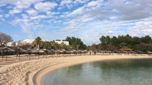 Hotel Amadria Sibenik