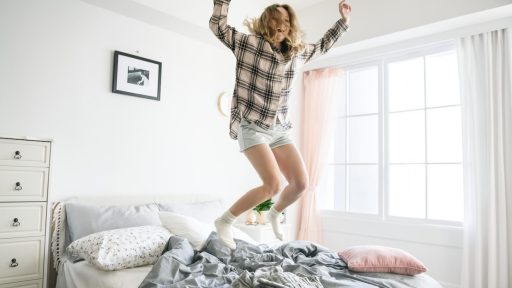 Kako smo sploh preživeli Svet nekoč in danes ...