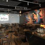 Central Hotel Ljubljana Sleeping Capsule 5