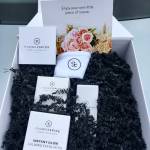 Flower and Spice modern apothecary1