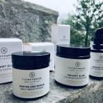 Flower and Spice modern apothecary2