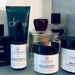 Flower and Spice modern apothecary4