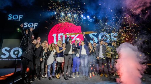 SOF podelitev Photo Ziga Intihar