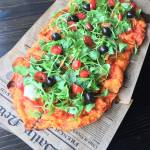 Tias Pizza najboljsa pizza v Ljubjani 4