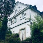 Baden Baden z Adria Mobil avtodomom po Nemciji poNemciji11