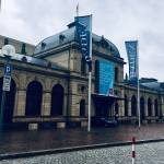 Baden Baden z Adria Mobil avtodomom po Nemciji poNemciji14