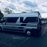 Baden Baden z Adria Mobil avtodomom po Nemciji poNemciji2