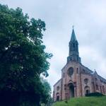 Baden Baden z Adria Mobil avtodomom po Nemciji poNemciji5