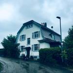 Baden Baden z Adria Mobil avtodomom po Nemciji poNemciji6