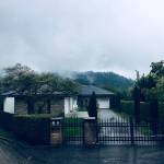 Baden Baden z Adria Mobil avtodomom po Nemciji poNemciji8