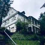 Baden Baden z Adria Mobil avtodomom po Nemciji poNemciji9