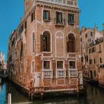 Instagram Orange and Teal look filter preset1