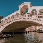 Instagram Orange and Teal look filter preset3