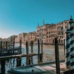 Instagram Orange and Teal look filter preset5