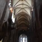 Mesto Freiburg smucisce Schauinsland in Schlossberg 14