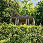 Mesto Freiburg smucisce Schauinsland in Schlossberg 28