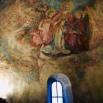 Otok Lindau na obali Bodenskega jezera poNemciji15