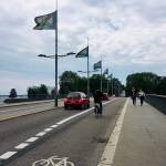 Otok Lindau na obali Bodenskega jezera poNemciji2