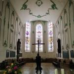 Otok Lindau na obali Bodenskega jezera poNemciji8