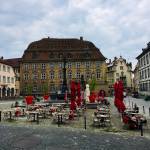 Otok Lindau na obali Bodenskega jezera poNemciji9