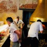 Pops Pizza Sport Ljubljana1