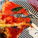 Pops Pizza Sport Ljubljana10