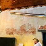 Pops Pizza Sport Ljubljana2