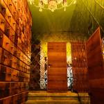 Pops Pizza Sport Ljubljana3