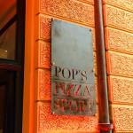 Pops Pizza Sport Ljubljana4